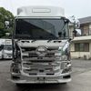 hino profia 2019 -HINO--Profia 2DG-FR1AHG--FR1AH-104197---HINO--Profia 2DG-FR1AHG--FR1AH-104197- image 1