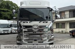 hino profia 2019 -HINO--Profia 2DG-FR1AHG--FR1AH-104197---HINO--Profia 2DG-FR1AHG--FR1AH-104197-
