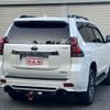 toyota land-cruiser-prado 2019 CFJ1588020 image 2