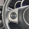 honda n-box-plus 2014 -HONDA--N BOX + DBA-JF1--JF1-3201837---HONDA--N BOX + DBA-JF1--JF1-3201837- image 23