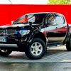mitsubishi triton 2011 CFJ1423139 image 22