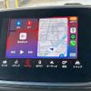 fiat 500c 2020 CFJ8638553 image 4