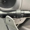 toyota wish 2009 -TOYOTA--Wish DBA-ZGE20W--ZGE20-0014285---TOYOTA--Wish DBA-ZGE20W--ZGE20-0014285- image 10