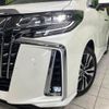 toyota alphard 2020 CFJ1655096 image 14