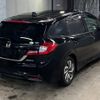 honda jade 2015 CFJ1570684 image 6