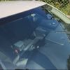 honda vezel 2023 CFJ1758294 image 9