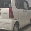 daihatsu tanto 2020 -DAIHATSU--Tanto LA660S-0015459---DAIHATSU--Tanto LA660S-0015459- image 6