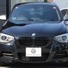 bmw 1-series 2014 -BMW--BMW 1 Series DBA-1B30--WBA1B72010J778996---BMW--BMW 1 Series DBA-1B30--WBA1B72010J778996- image 29