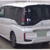 honda stepwagon-spada 2018 quick_quick_DBA-RP4_1203593 image 2