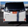 toyota vellfire 2019 -TOYOTA--Vellfire DBA-AGH30W--AGH30-0256186---TOYOTA--Vellfire DBA-AGH30W--AGH30-0256186- image 8