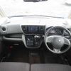nissan dayz-roox 2017 CFJ1553716 image 6