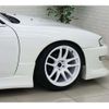 nissan silvia 1994 CFJ6462974 image 28