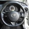 toyota vitz 2019 quick_quick_DBA-KSP130_KSP130-4006572 image 14