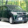 honda n-wgn 2018 CFJ1524704 image 16