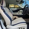 lexus lc 2023 CFJ1850906 image 3