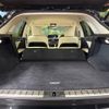 lexus rx 2020 CFJ1714358 image 10