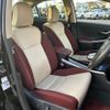 toyota sai 2014 -TOYOTA--SAI DAA-AZK10--AZK10-2077859---TOYOTA--SAI DAA-AZK10--AZK10-2077859- image 13