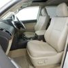 toyota land-cruiser-prado 2023 quick_quick_3BA-TRJ150W_TRJ150-0160850 image 16