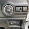 mazda flair-wagon 2024 -MAZDA 【名変中 】--Flair Wagon MM94S--106335---MAZDA 【名変中 】--Flair Wagon MM94S--106335- image 18