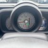 honda n-one 2020 CFJ1758069 image 6