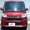 daihatsu tanto 2018 -DAIHATSU--Tanto DBA-LA600S--LA600S-0691371---DAIHATSU--Tanto DBA-LA600S--LA600S-0691371- image 15