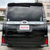 toyota voxy 2018 GOO_JP_700055065930250616003 image 11
