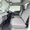 isuzu elf-truck 2004 GOO_NET_EXCHANGE_0704554A30250623W001 image 31