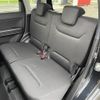 suzuki wagon-r 2021 CFJ1578230 image 25
