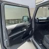 suzuki jimny-sierra 2025 -SUZUKI--Jimny Sierra 3BA-JB74W--JB74W-238***---SUZUKI--Jimny Sierra 3BA-JB74W--JB74W-238***- image 18