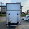 hino dutro 2016 CFJ1431135 image 7