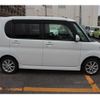 daihatsu tanto 2011 quick_quick_DBA-L375S_L375S-0385753 image 4