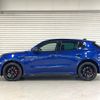 maserati maserati-others 2023 CFJ1484543 image 16
