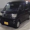 daihatsu atrai-wagon 2007 -DAIHATSU 【宇都宮 581ｿ4987】--Atrai Wagon S320G-0031238---DAIHATSU 【宇都宮 581ｿ4987】--Atrai Wagon S320G-0031238- image 1