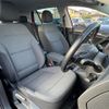 volkswagen golf 2015 -VOLKSWAGEN--VW Golf DBA-AUCJZ--WVWZZZAUZFW338899---VOLKSWAGEN--VW Golf DBA-AUCJZ--WVWZZZAUZFW338899- image 22