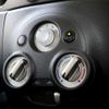 nissan cube 2011 -NISSAN--Cube DBA-Z12--Z12-173167---NISSAN--Cube DBA-Z12--Z12-173167- image 18