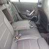 mercedes-benz cla-class 2024 -MERCEDES-BENZ--Benz CLA 3DA-118612M--W1K1186122N465384---MERCEDES-BENZ--Benz CLA 3DA-118612M--W1K1186122N465384- image 26