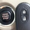 suzuki alto-lapin 2019 quick_quick_HE33S_HE33S-220623 image 8