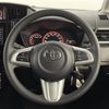 toyota roomy 2018 -TOYOTA--Roomy DBA-M910A--M910A-0028724---TOYOTA--Roomy DBA-M910A--M910A-0028724- image 13