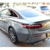 mercedes-benz e-class 2021 quick_quick_5BA-238383_W1K2383832F151928 image 11