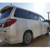 toyota alphard 2014 quick_quick_ANH20W_ANH20W-8319290 image 20