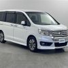 honda stepwagon 2012 CFJ1495703 image 4