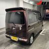 daihatsu atrai-wagon 2019 -DAIHATSU 【豊橋 581ｺ6951】--Atrai Wagon S321G-0075584---DAIHATSU 【豊橋 581ｺ6951】--Atrai Wagon S321G-0075584- image 6