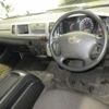 toyota hiace-wagon 2012 -TOYOTA--Hiace Wagon TRH214W--0028280---TOYOTA--Hiace Wagon TRH214W--0028280- image 4