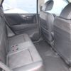 honda n-wgn 2015 -HONDA 【名変中 】--N WGN JH2--1016717---HONDA 【名変中 】--N WGN JH2--1016717- image 19