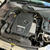 mercedes-benz c-class-station-wagon 2017 CFJ1765676 image 20