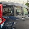 daihatsu thor 2018 CARSENSOR_JP_AU6368158211 image 58