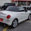 daihatsu copen 2022 -DAIHATSU--Copen 3BA-LA400K--0048127---DAIHATSU--Copen 3BA-LA400K--0048127- image 8