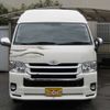 toyota hiace-wagon 2015 -TOYOTA--Hiace Wagon CBA-TRH224W--TRH224-0015047---TOYOTA--Hiace Wagon CBA-TRH224W--TRH224-0015047- image 8