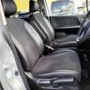 honda freed 2013 -HONDA--Freed DAA-GP3--GP3-1112167---HONDA--Freed DAA-GP3--GP3-1112167- image 21