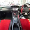 toyota 86 2012 -TOYOTA--86 DBA-ZN6--ZN6-009514---TOYOTA--86 DBA-ZN6--ZN6-009514- image 3